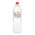 Aqualar pH9+ dabīgs minerālūdens, negāzēts 1,5l